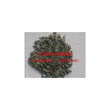 Bicycle Crusher photo-2