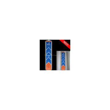 Container Desiccant,Dry Insert-1000,Super Desiccant,Desiccant Powder, TopSorb desiccant