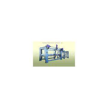 Light Weight Block AAC Cutter Machine for AAC Production Line 50000m3 - 300000m3
