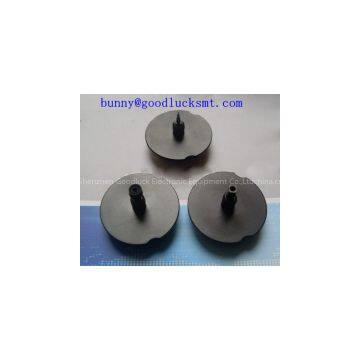 PANASONIC MMC/MCF/MPAG3 SMT NOZZLE photo-3