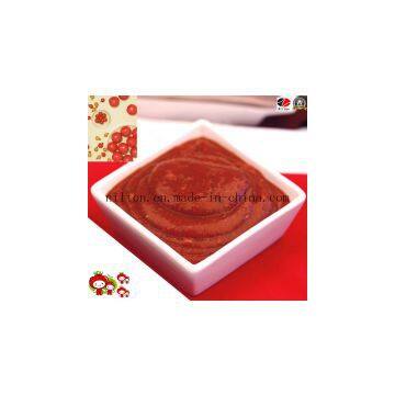 2014 Low Price and High Quality Ketchup photo-3