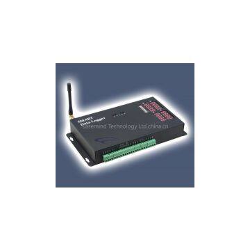 Modbus Device Recorder photo-2