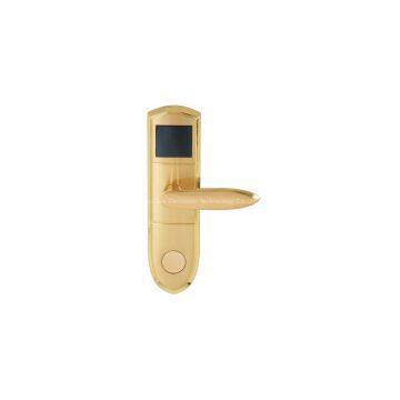 Intelligence Electronic Locks