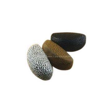 Iron Sunglasses Case photo-2