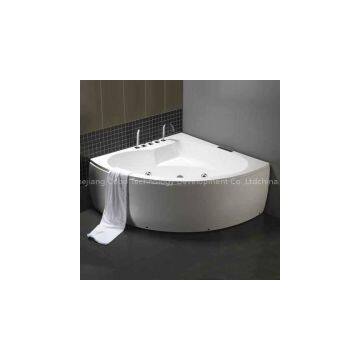 Massage Bathtub