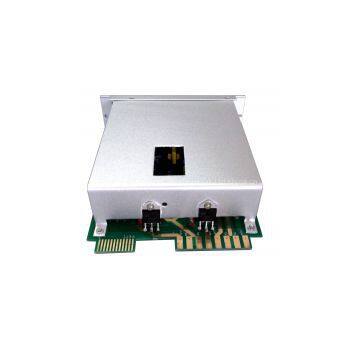 Tinko HRTC-F2 Hot Runner Controlller Card OEM Service Available photo-3