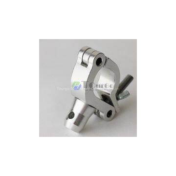 High Quality Stage Lighting Clamps/Aluminum Clamp photo-2