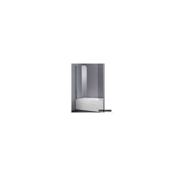 Sell Shower Door