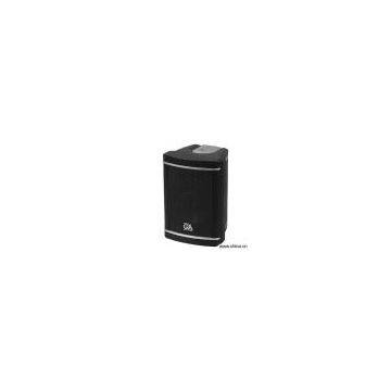 Sell Speaker