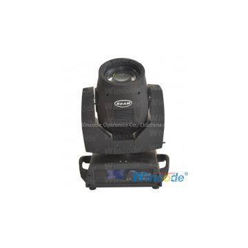 200W Beam Moving Head Light photo-2