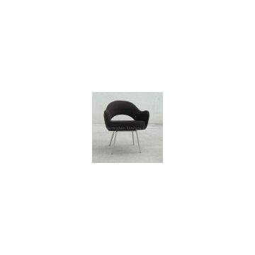 Saarinen Executive Chair photo-3