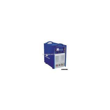 Inverter DC TIG MMA PULSE Welding machine(WSM315),Inverter DC TIG MMA PULSE Welding,Inverter DC GTAW MMA PULSE Welding