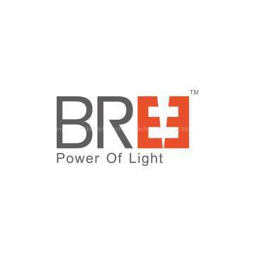 Guangzhou BREE Optoelectronic Technology Co., Ltd