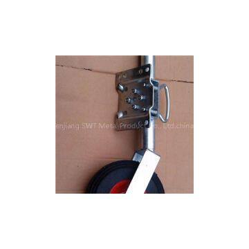 Jockey Wheel 10inch
