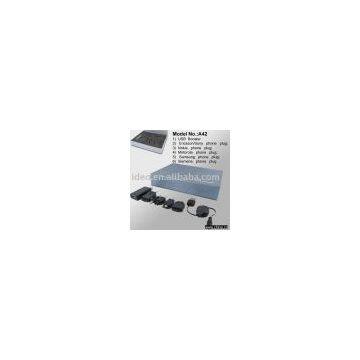 USB tools set