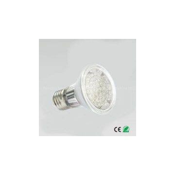 PAR20 | LED BULB