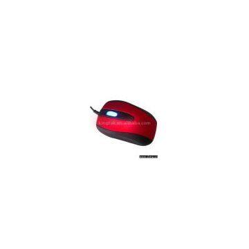 Sell Optical 3D Mouse