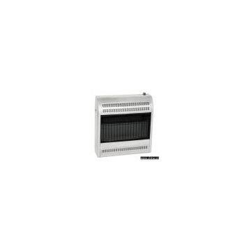Sell Natural Gas Heater