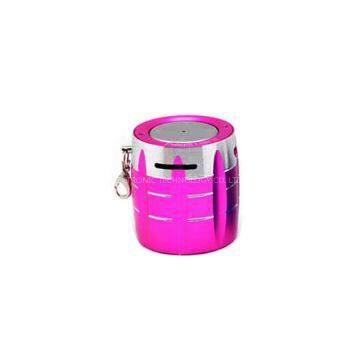 Mini Speaker