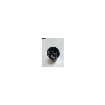 LKM DME HASCO Cold Runner Mold , High Polishing And Painting Surface