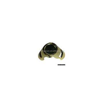 Sell Stamp Parts