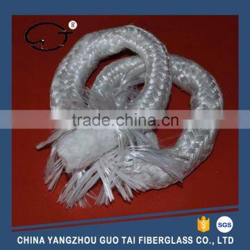 Ceramic Fiber Rope