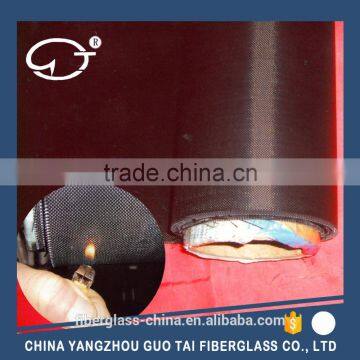 High Quality Dyed Fiberglass Fabric