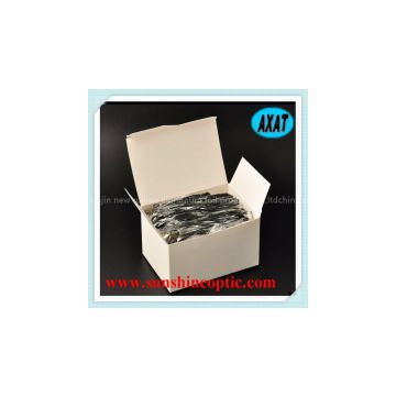 nail foil / aluminum foil /