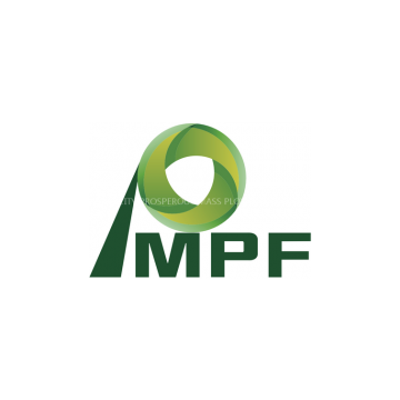 Dongguan City Properous Mass Polyfoam  Co., Ltd