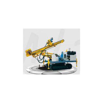 Rotary Drill