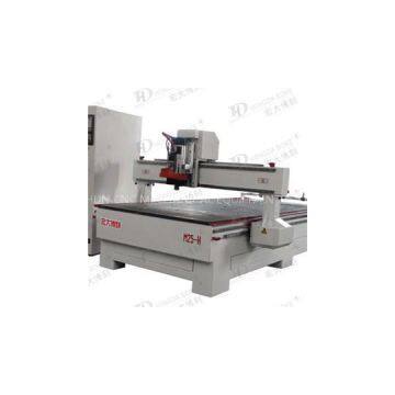 1325H Wood Cnc Process Center