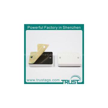 Shenzhen TRUST Best Selling RFID Container Tag