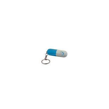 Pill USB Flash Drive,branded usb,custom usb,promotional usb,memory sticks,promotional gifts 1GB 2GB 4GB 8GB 16GB