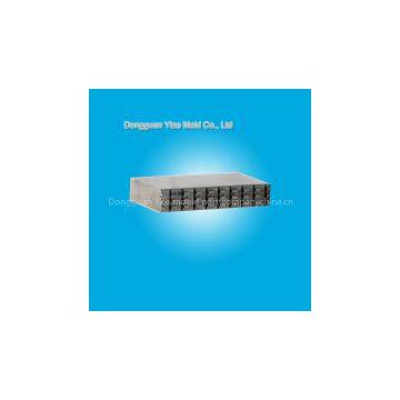 Wholesale USA stamping mould parts with good quality