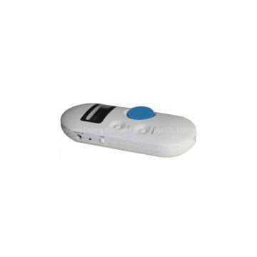 Free Shipping Tested Electronic Sleep Enhancing Product By Professional Users In USA, UK, India...