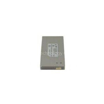 ECG Monitor Lithium Ion Battery Pack