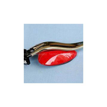 Triple Blade System Razor, Different Kinds of Razors are Available