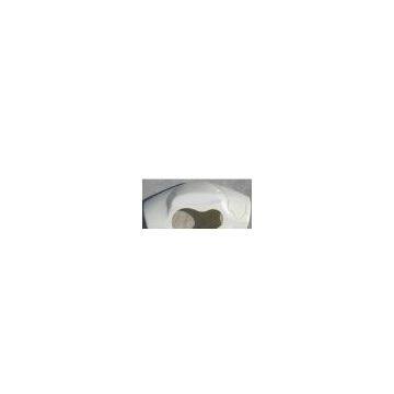 Electric Bike Part (Meter Cover)