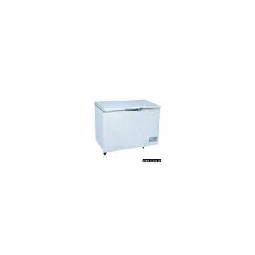 Sell 288L/330L/458L Top Door Freezer