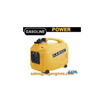 1000watts Inverter Generator