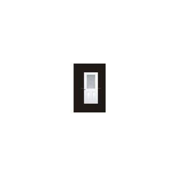 Guangzhou tempered glass door exporter