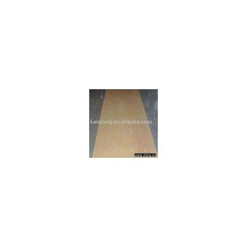 Pine Plywood