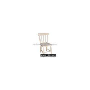 children chair