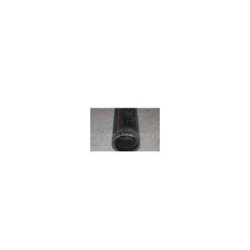 PE Water Supply Pipe (Dn20-Dn1200)