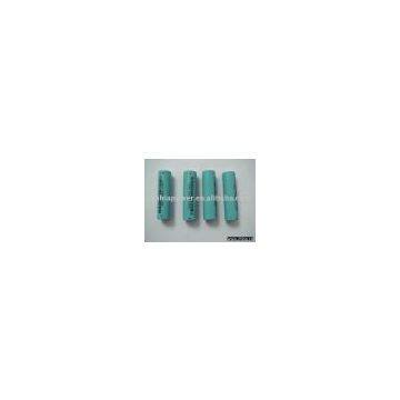 Lithium-ion  battery