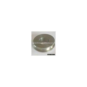 Machine Part, Precision Machine Part, Precision Machining Part