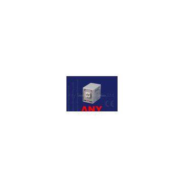AH3-2-2D timer relay