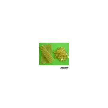 Hot-Melt Adhesive