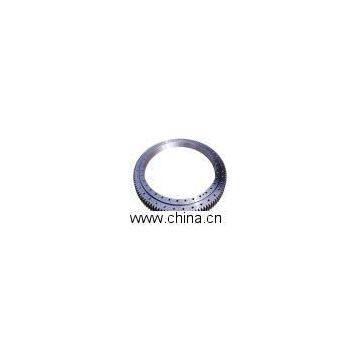 Slewing Bearing