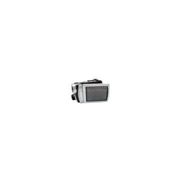 12Mega Pixels Digital Video Camcorder